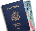Passport