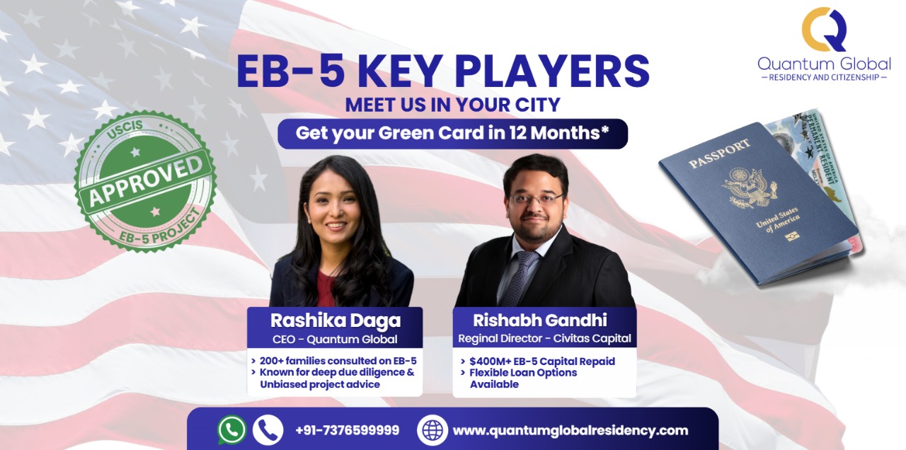 Delhi-events-24-8-2025