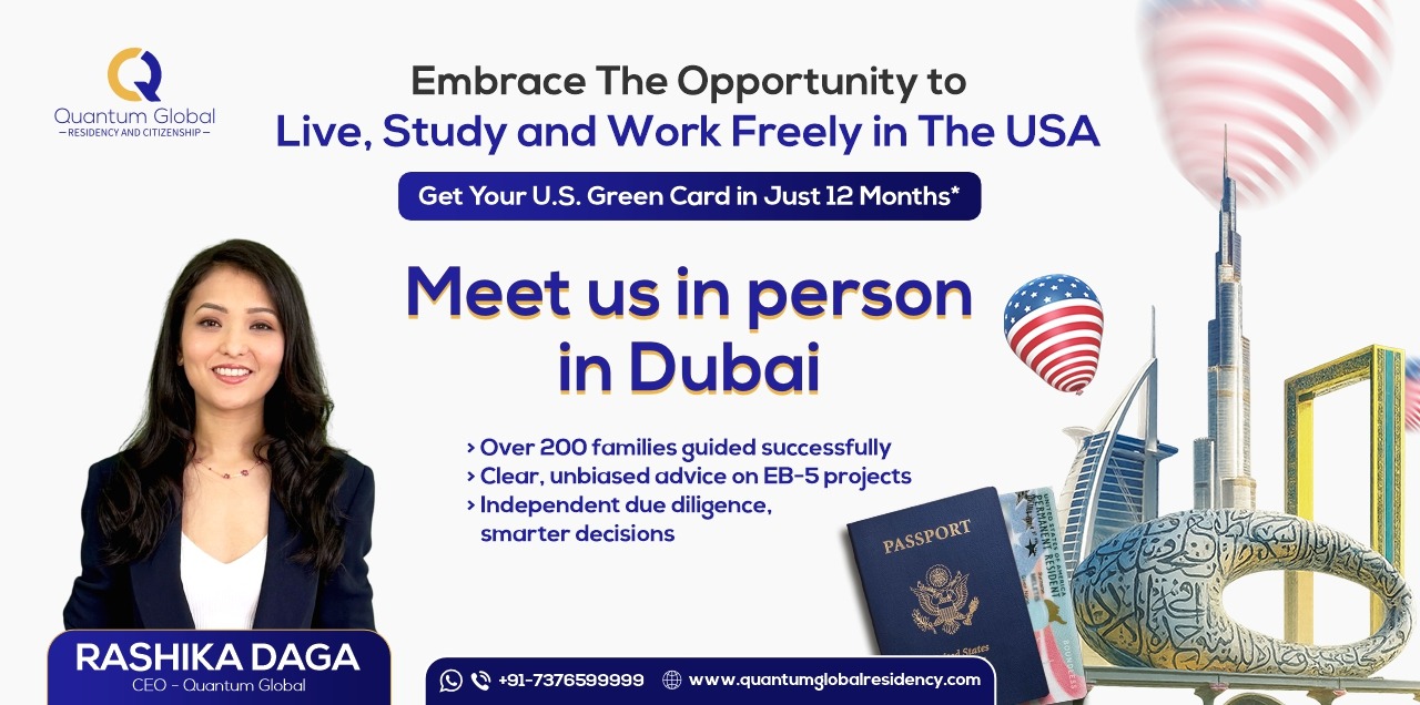 Dubai-event