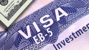 Visa-EB5