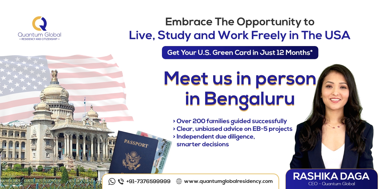Bengaluru-event