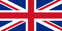 United Kingdom