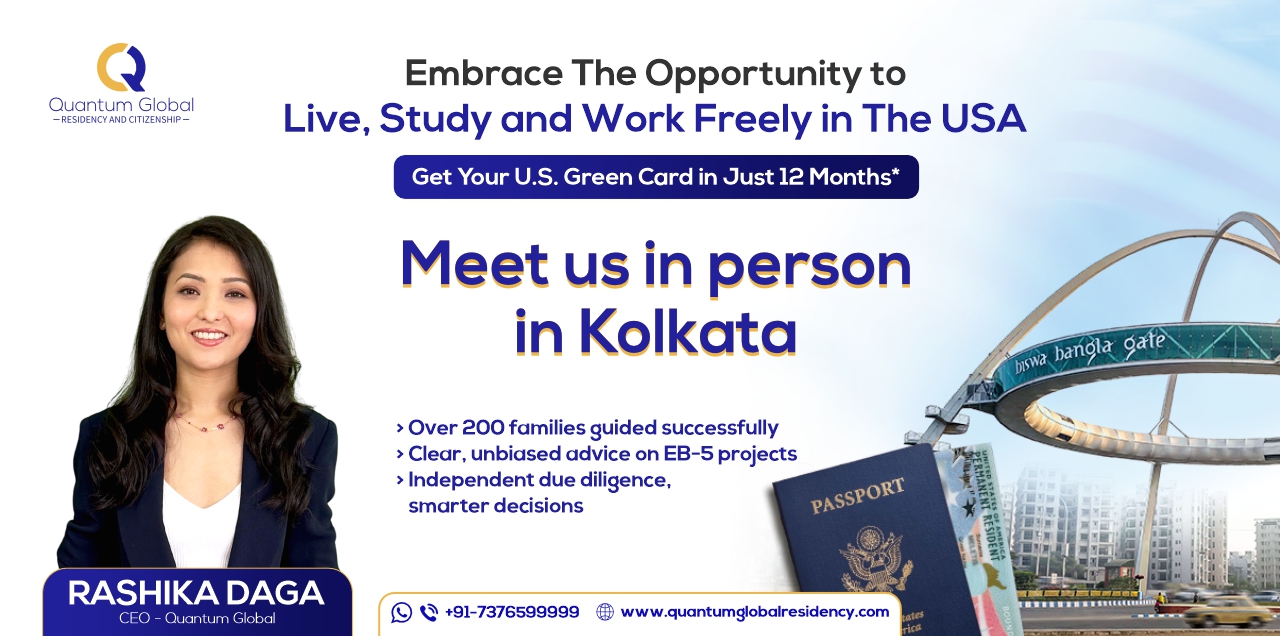 Kolkata-event