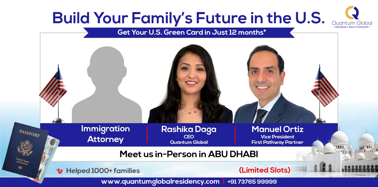 Meet-us-in-Person-in-ABU-DHABI