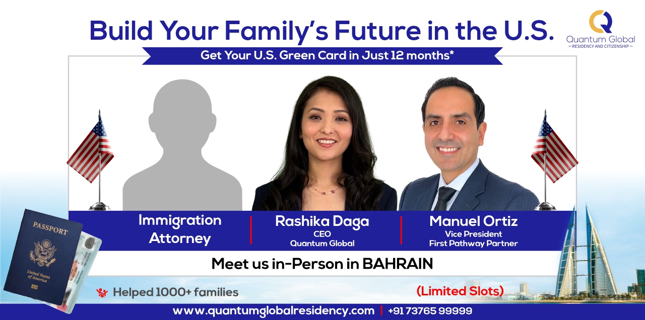Meet-us-in-Person-in-BAHRAIN