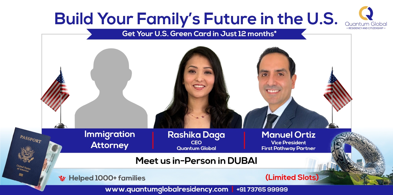 Meet-us-in-Person-in-DUBAI