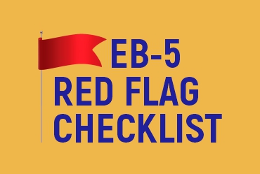 370x249-Red-Flag
