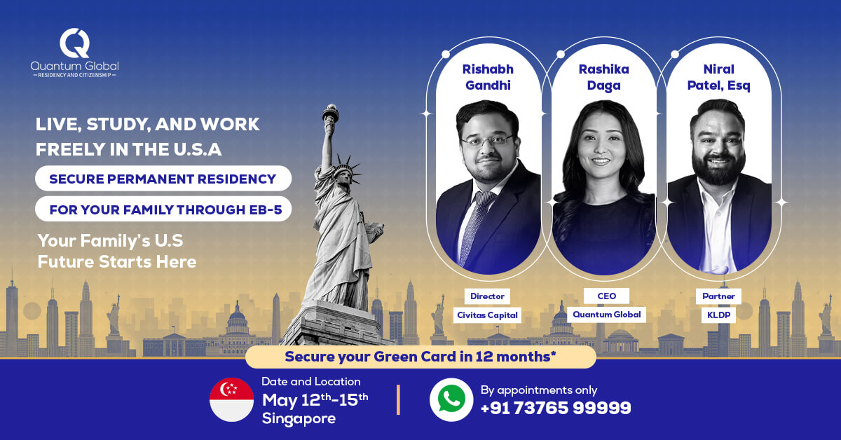 Singapore-event-12-15-May