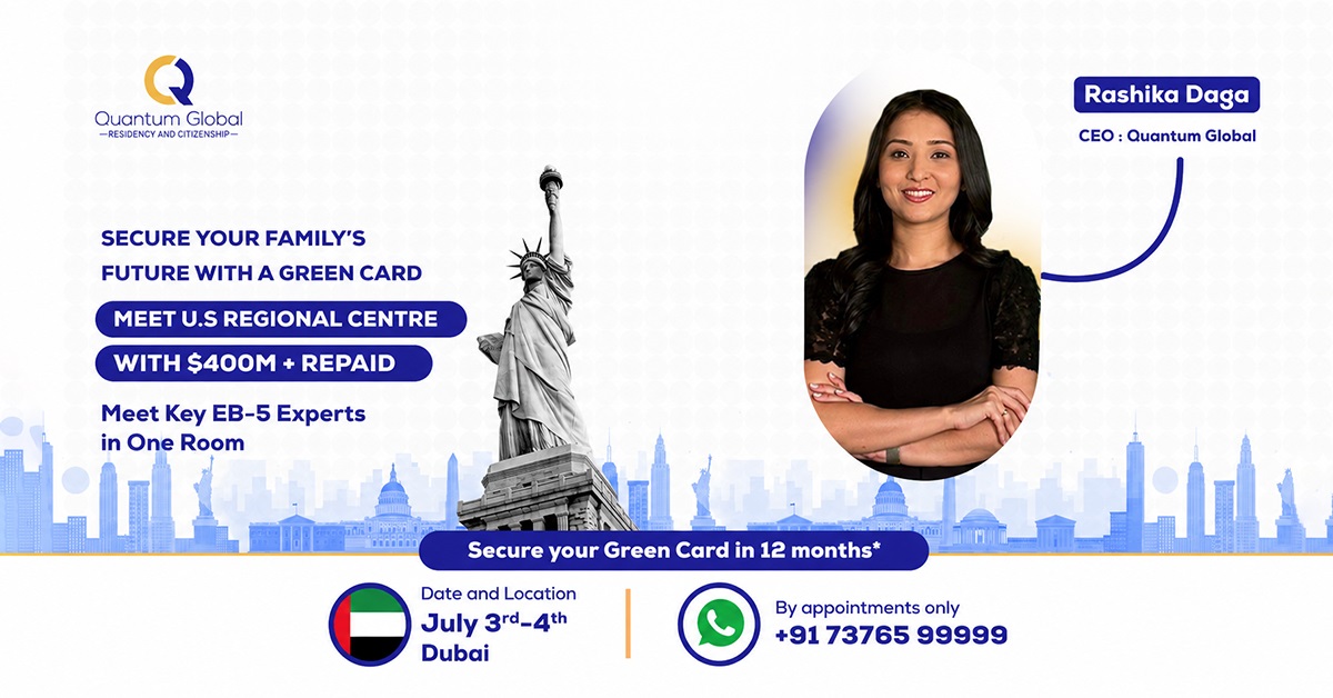 Dubai 3-4-July 1200 x 628