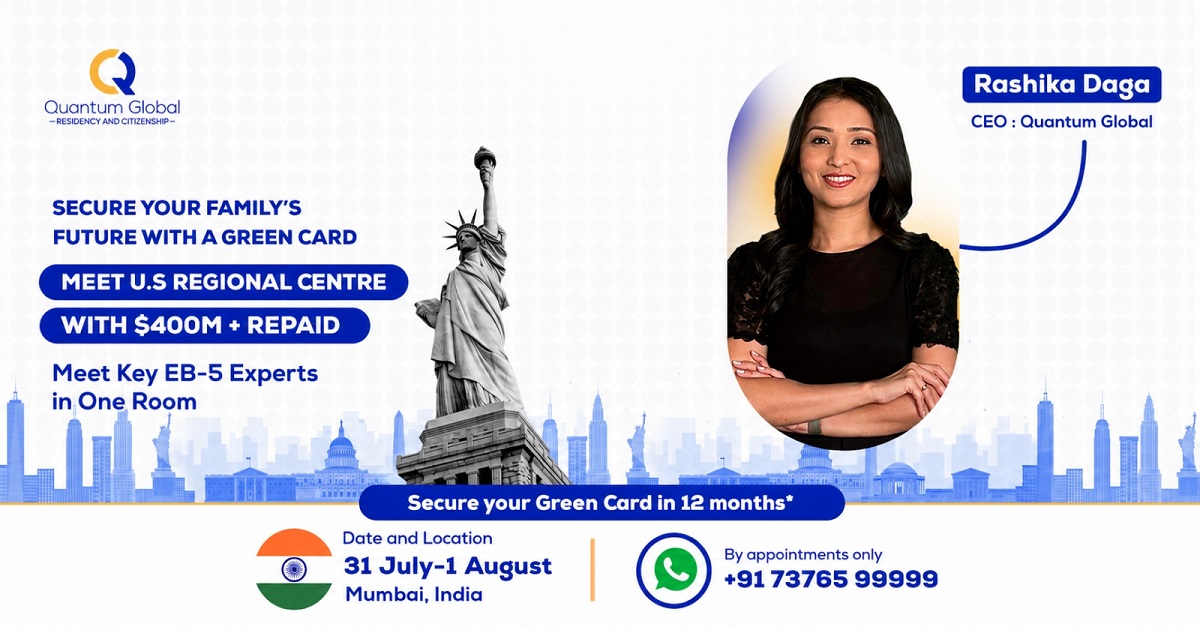 Mumbai-event-31-1-August-1200X627